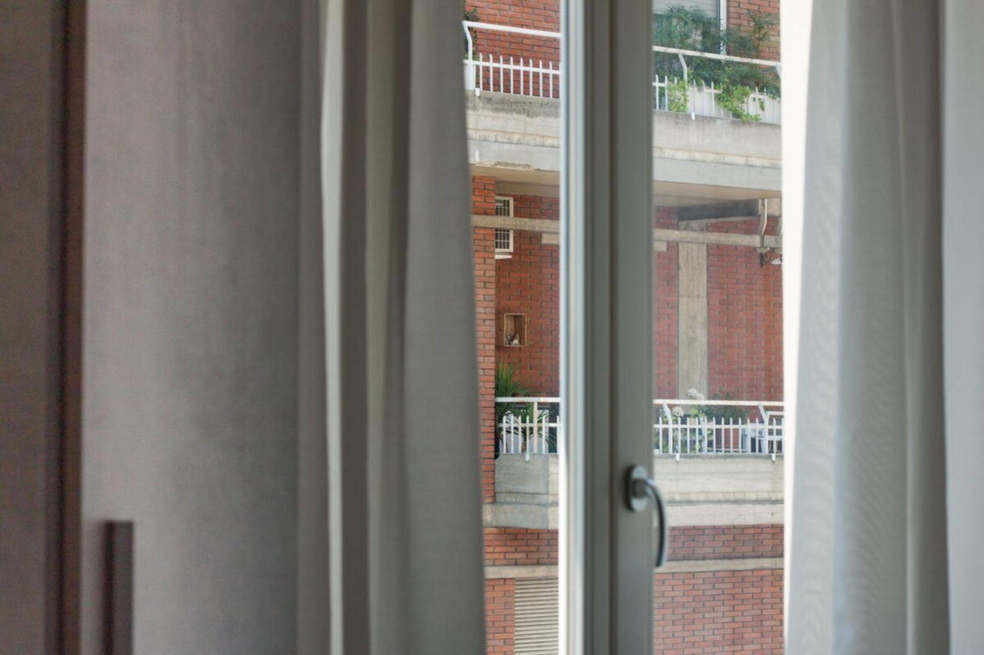 Italian Experience-Lungarno Suite Apartment Firenze Eksteriør bilde