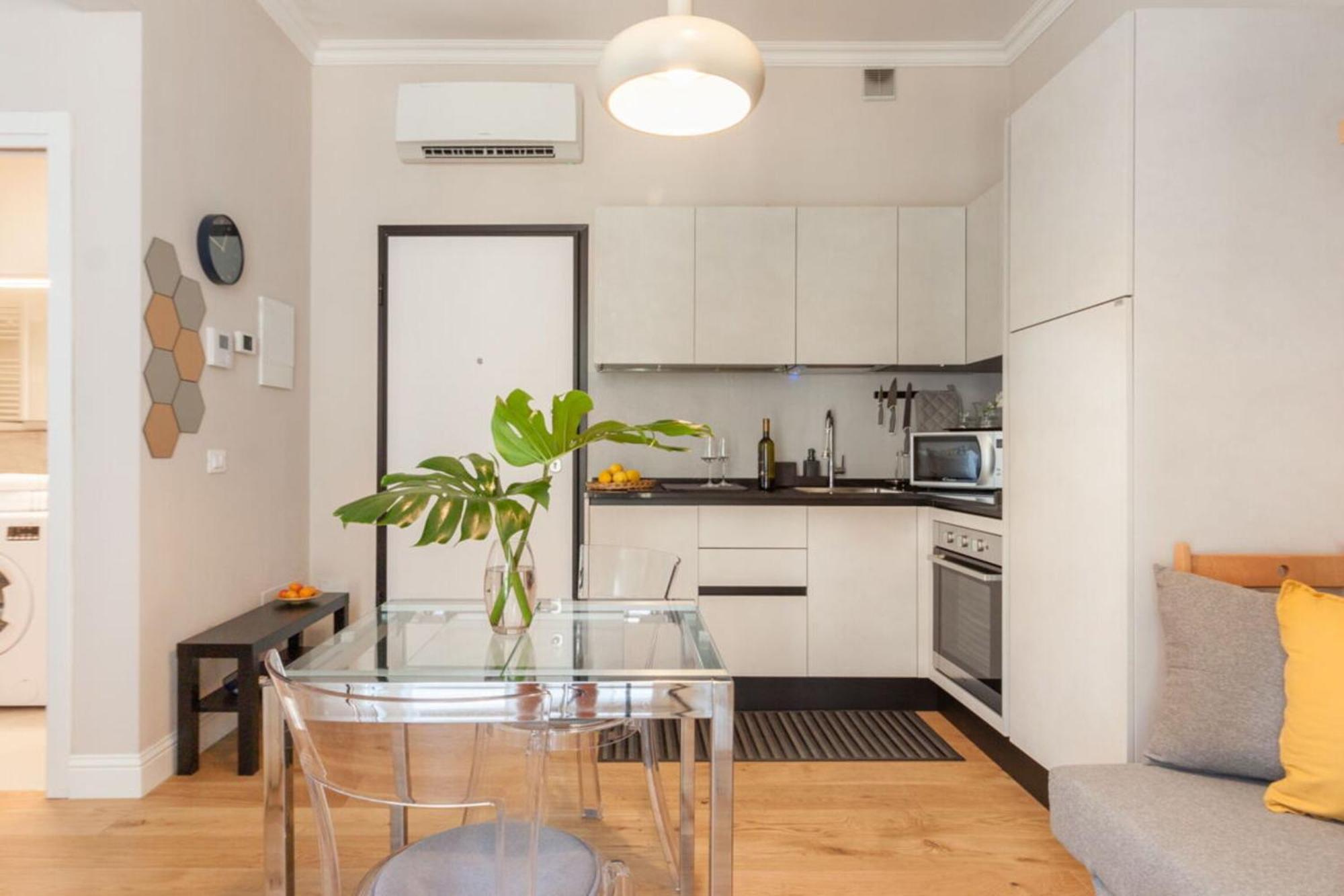 Italian Experience-Lungarno Suite Apartment Firenze Eksteriør bilde